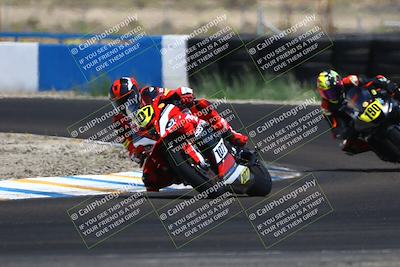 media/Jul-13-2025-Pacific Track Time (Sun) [[819660bca7]]/A Group/12pm (Turn 1)/